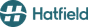 Hatfield Consultants