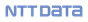 NTT Data Corporation