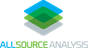 AllSource Analysis