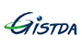 Geo-Informatics and Space Technology Development Agency (Public Organization)
