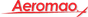 Aeromao Inc.