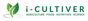 i-cultiver