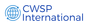 CWSP International