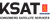 Kongsberg Satellite Services - KSAT