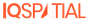 IQSpatial