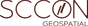 SCCON Geospatial