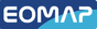 EOMAP