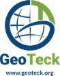 GeoTeck