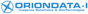 Oriondata Internacional SpA