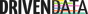 DrivenData