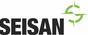 Seisan Consulting, LLC.