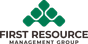 First Resource Management Group