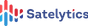 Satelytics Inc.