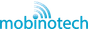 MOBİNOTECH MOBİL İNOVASYON TEKNOLOJİ HİZ.TİC.LTD.ŞTİ.