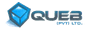 Queb Pvt Ltd