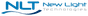 New Light Technologies Inc.