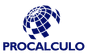 Procalculo