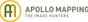 Apollo Mapping