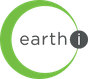 Earth-i
