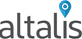 Altalis