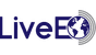LiveEO