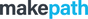 makepath