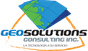 GeoSolutions Consulting Inc