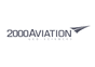 2000 Aviation