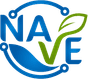 Nave Analytics, Inc.