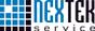 Nextek Service