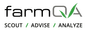 FarmQA