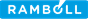 Ramboll