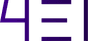 4 Earth Intelligence Environmental Consultancy LLC