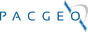 Pacific Geomatics Limited