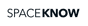 SpaceKnow, Inc.