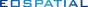 EOSpatial LLC