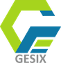 Gesix Solutions Private Limited