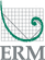 ERM