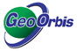 GeoOrbis International, Inc.