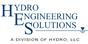 Hydro, LLC