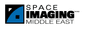 SPACE IMAGING MIDDLE EAST