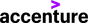 Accenture