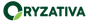 AGRODIGITAL