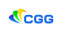 CGG Services (UK) Ltd