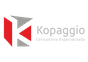 KOPAGGIO S.A.