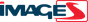 iMAGE S SPA