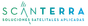 ScanTerra