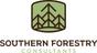 Southern Forestry Consultants