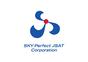 SKY Perfect JSAT Corporation