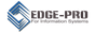 Edge-Pro for Information Systems